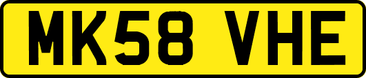 MK58VHE