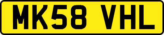 MK58VHL