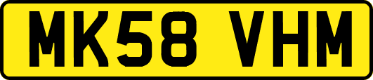 MK58VHM