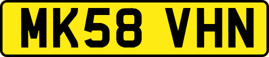 MK58VHN