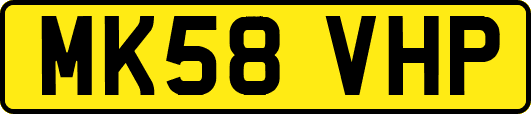 MK58VHP