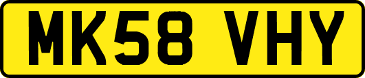 MK58VHY