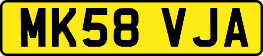MK58VJA