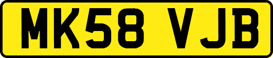 MK58VJB