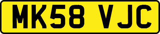 MK58VJC