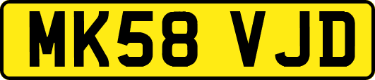 MK58VJD