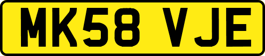 MK58VJE