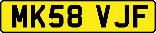 MK58VJF