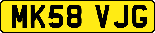 MK58VJG