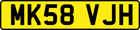 MK58VJH