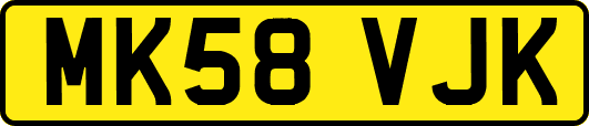MK58VJK