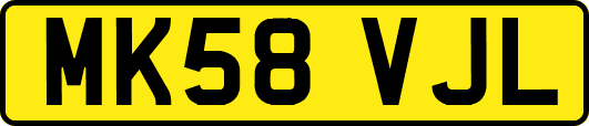 MK58VJL