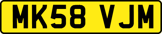 MK58VJM