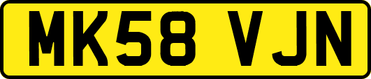 MK58VJN