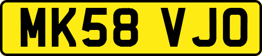 MK58VJO
