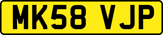 MK58VJP