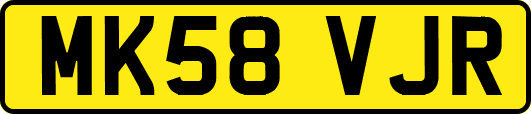 MK58VJR