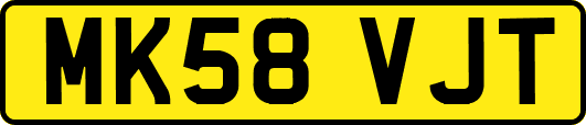 MK58VJT