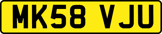 MK58VJU