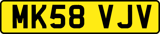 MK58VJV
