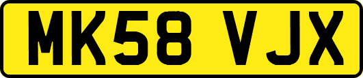 MK58VJX