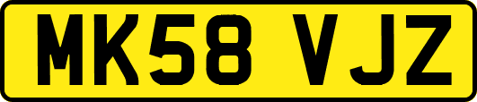 MK58VJZ