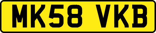 MK58VKB