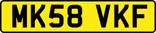 MK58VKF