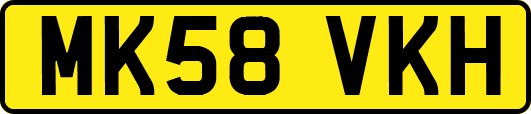 MK58VKH