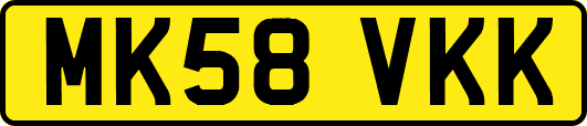 MK58VKK