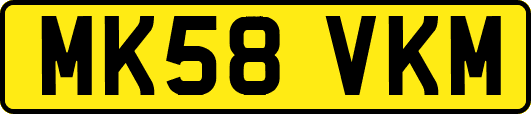 MK58VKM