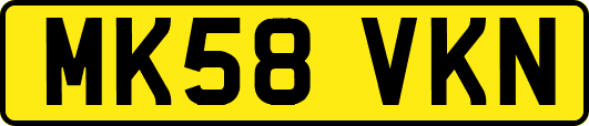 MK58VKN