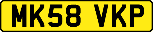 MK58VKP
