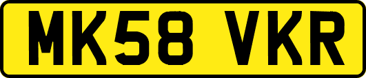 MK58VKR