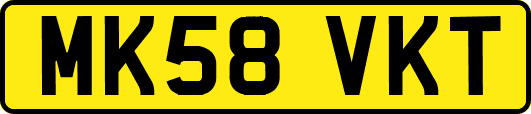 MK58VKT