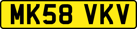 MK58VKV