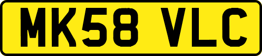 MK58VLC