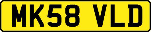 MK58VLD