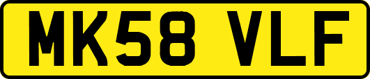 MK58VLF