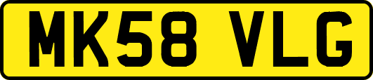 MK58VLG