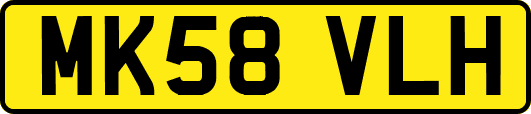 MK58VLH