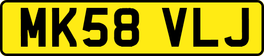MK58VLJ