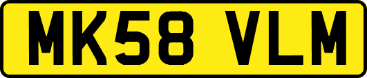 MK58VLM