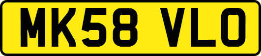 MK58VLO