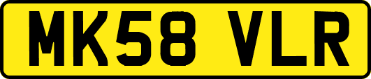 MK58VLR