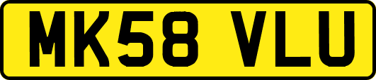 MK58VLU