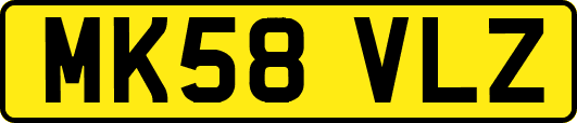 MK58VLZ
