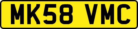 MK58VMC