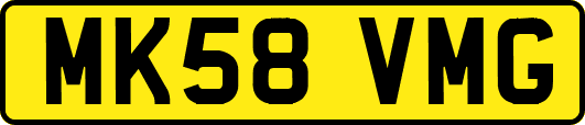 MK58VMG