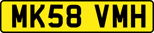 MK58VMH